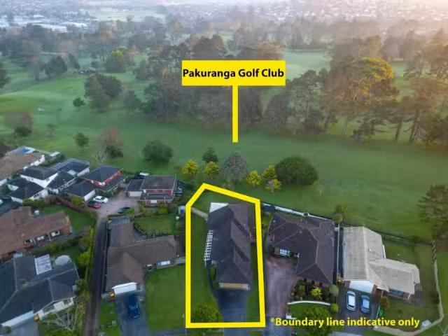 House for sale in Howick, Oroua County