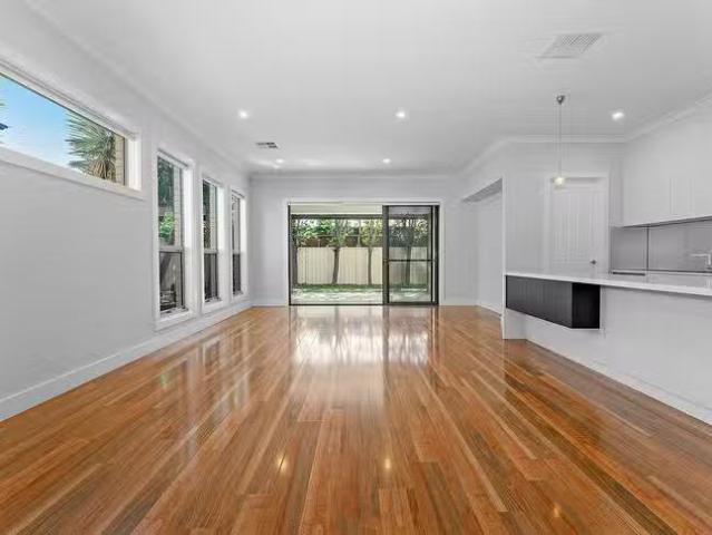 House for rent in Mackay, Queensland