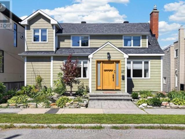 House for sale in Mulhurst Bay, Ontario
