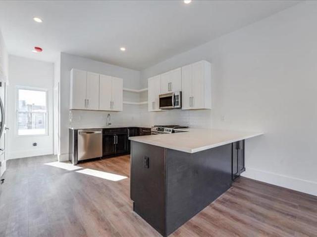 Property for rent in Hudson, New Jersey