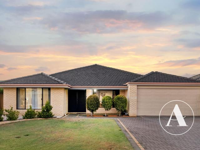 House for sale in Canning Vale, Western Australia
