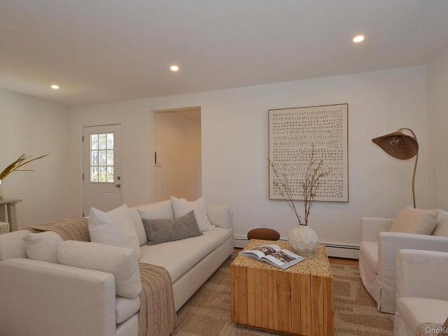 House for sale in Centereach, New York