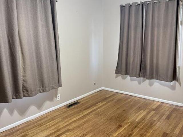 House for sale in Jackson, Jackson County
