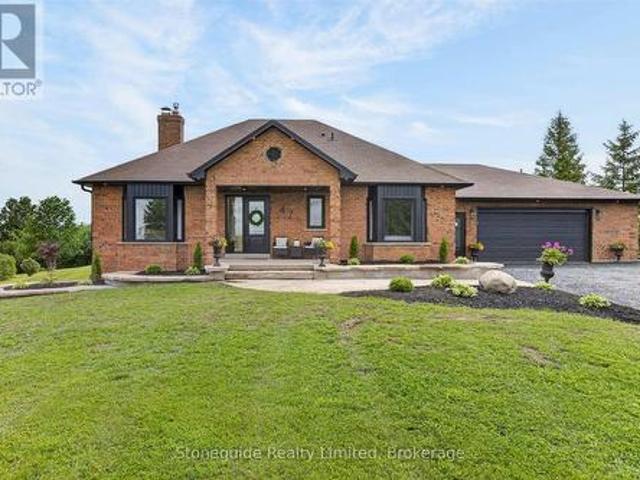 House for sale in Kawartha Lakes, Ontario