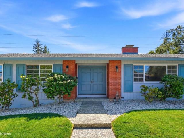 House for sale in Moraga, California