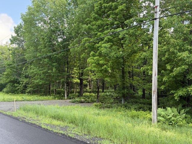 Land for sale in Shirley, Piscataquis County
