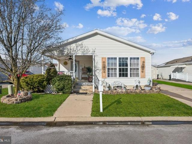 House for sale in Williamstown, New Jersey