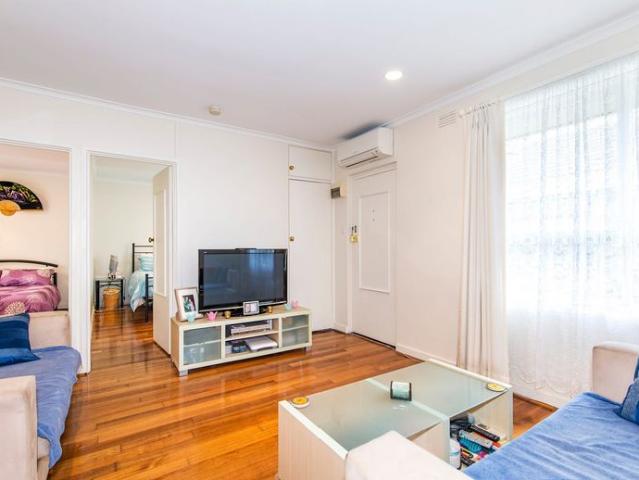 House for rent in Essendon, Melbourne