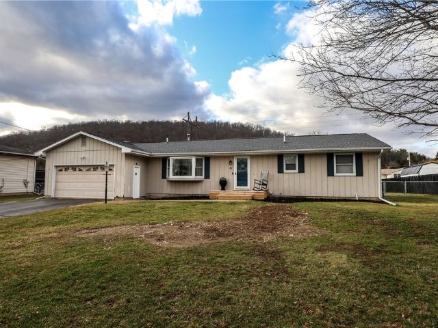 House for sale in Big Flats, New York