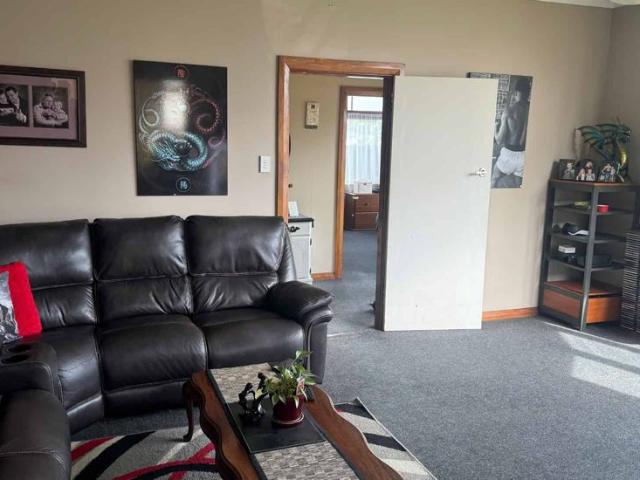 House for rent in Manawatu District
