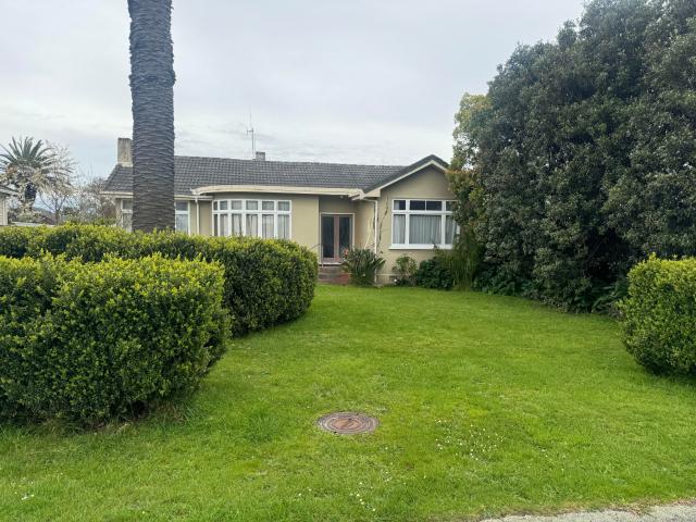 House for rent in Manawatu District