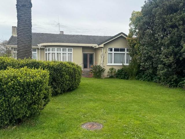 House for rent in Manawatu District