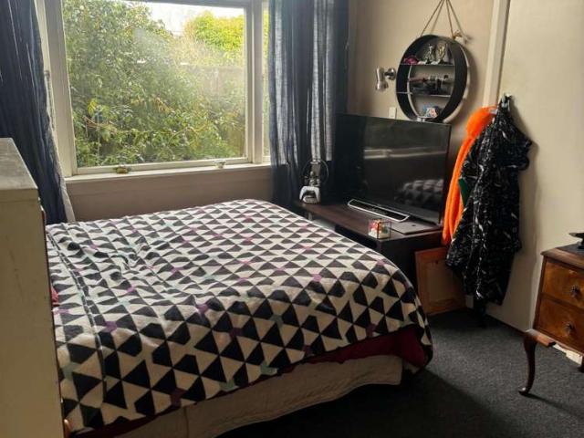 House for rent in Manawatu District