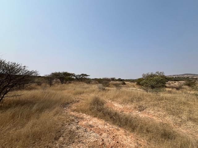 Farm for sale in Seshego, Limpopo