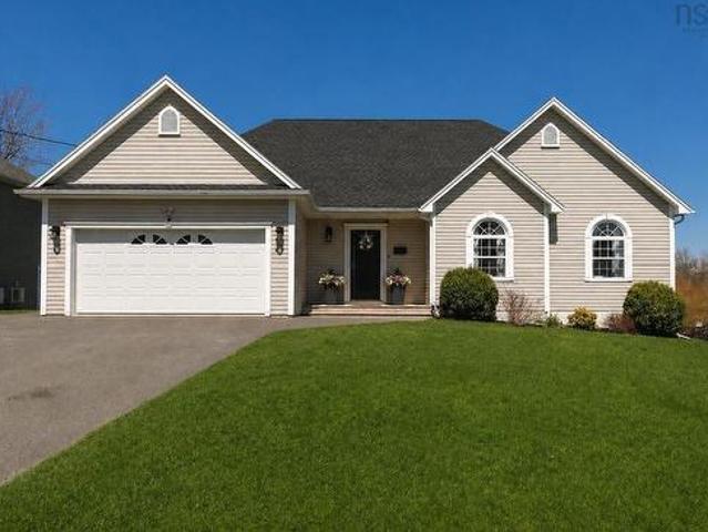 House for sale in Hants, Nova Scotia