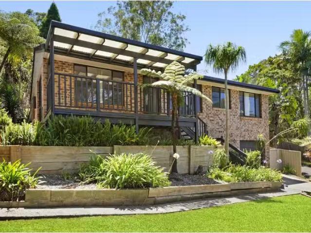 House for rent in Port Macquarie, Port Macquarie-Hastings Council