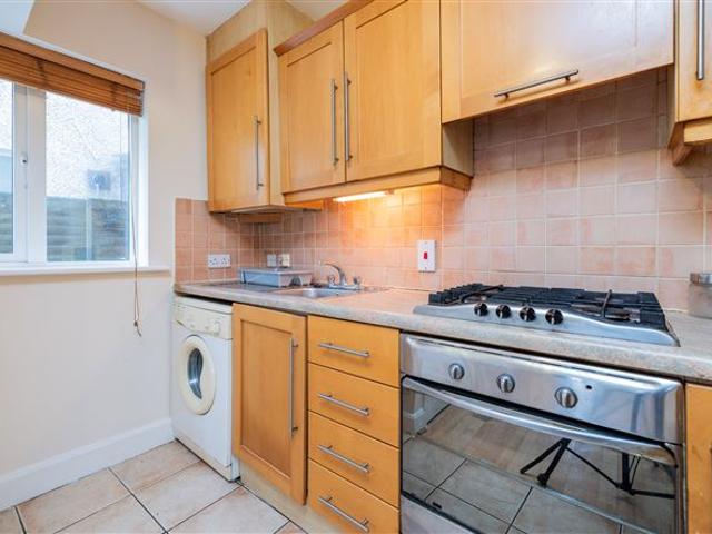 Property for sale in Balbriggan, North Tipperary