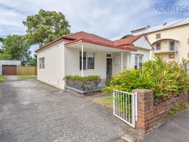House for rent in Ambergate, New South Wales