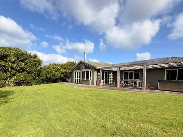 House for rent in Northland