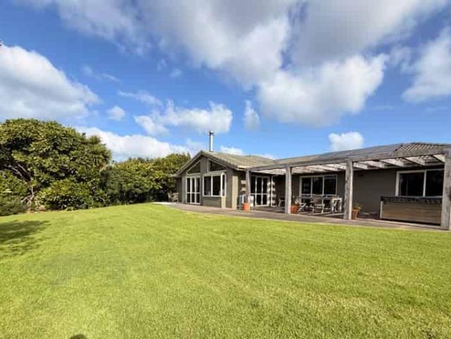 House for rent in Northland