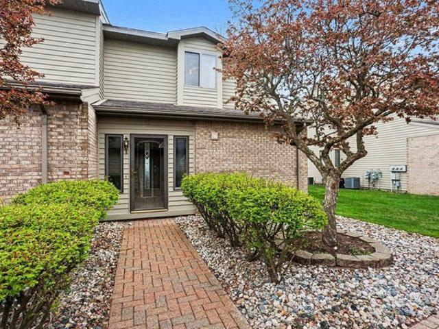 Condo for sale in Linwood, Michigan