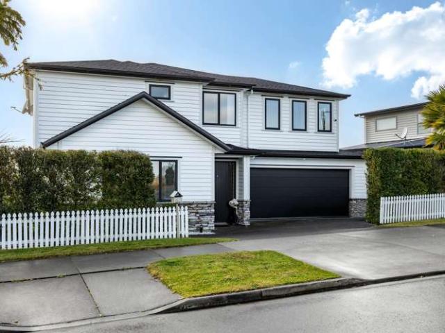 House for sale in Whangaparaoa, Oroua County