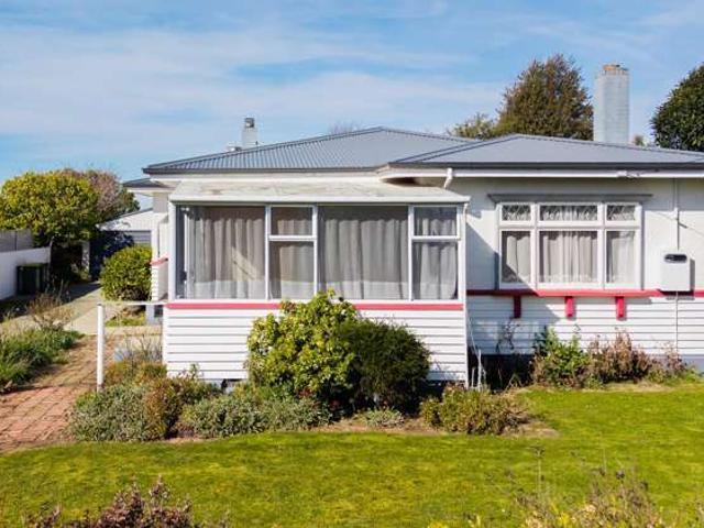 House for sale in Waimate, Canterbury