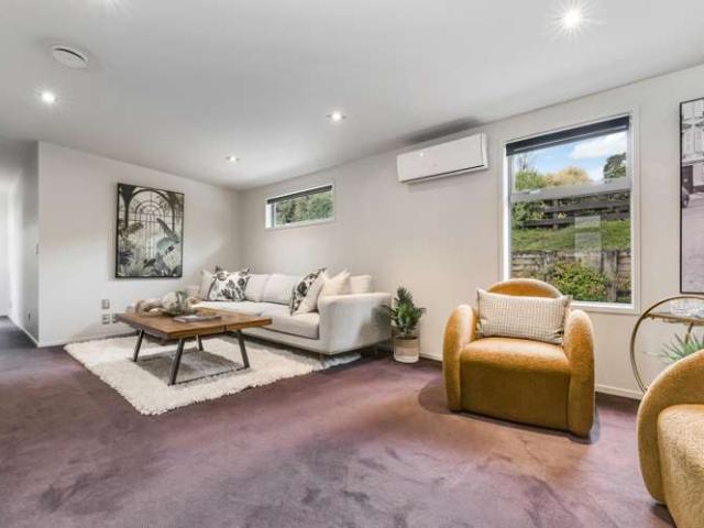 Property for sale in Papakura