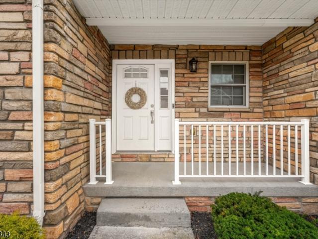 Property for sale in Clark, New Jersey