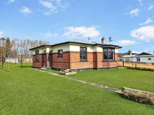 House for sale in Motatau, Southland