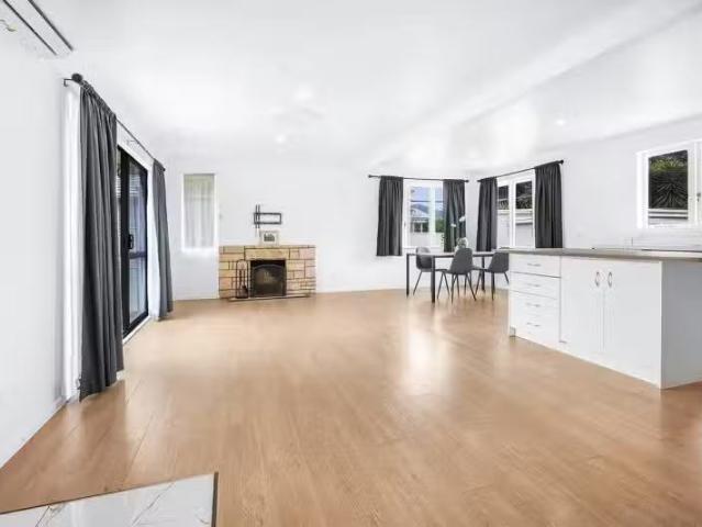 House for sale in Newcastle, Waikato