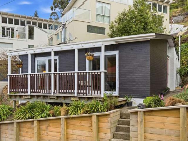 House for sale in Little Akaloa, Canterbury
