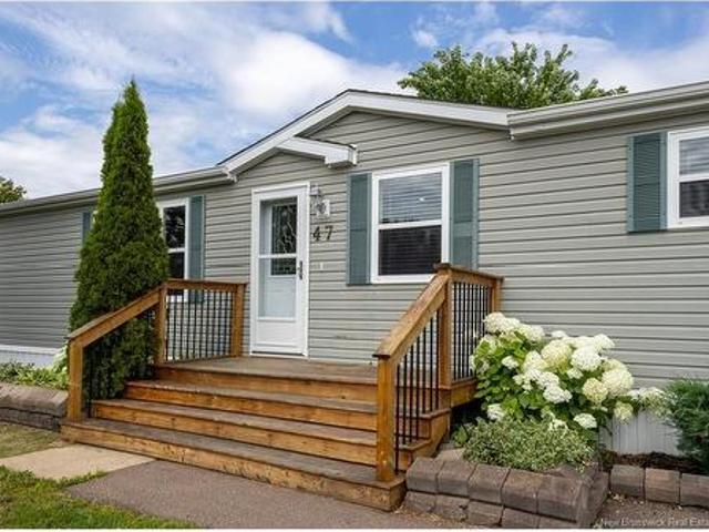 House for sale in Albert, New Brunswick