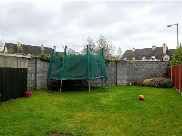 Semi Detached House for sale in Mallow