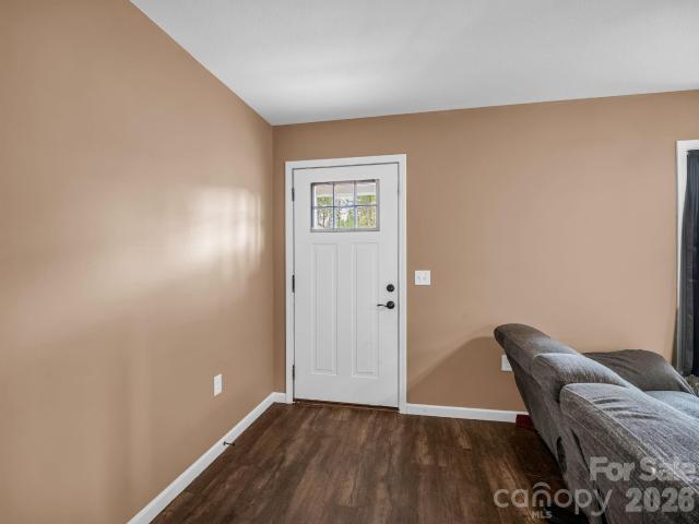 House for sale in Columbus, North Carolina
