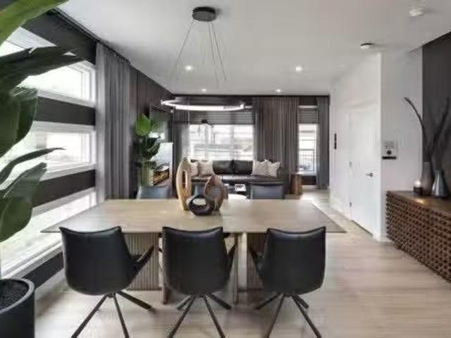 House for sale in Northwest, Alberta