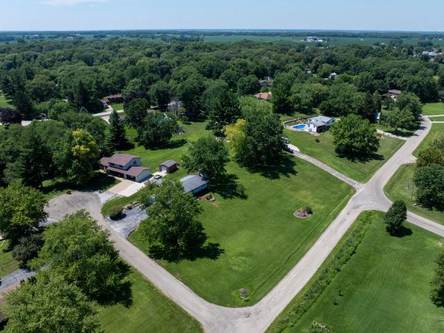 House for sale in Geneseo, Illinois