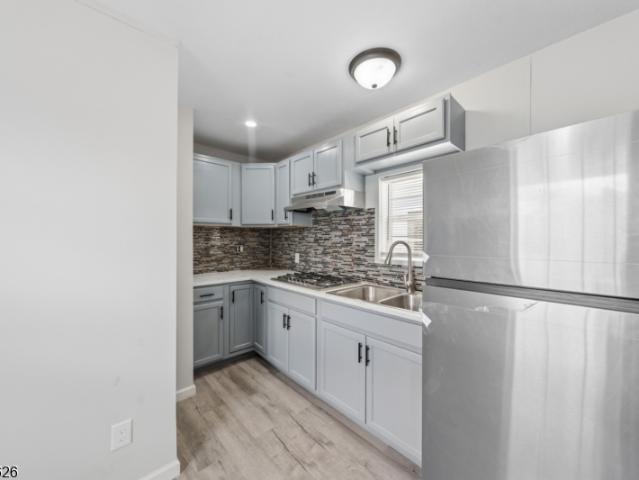 House for sale in Moonachie, New Jersey