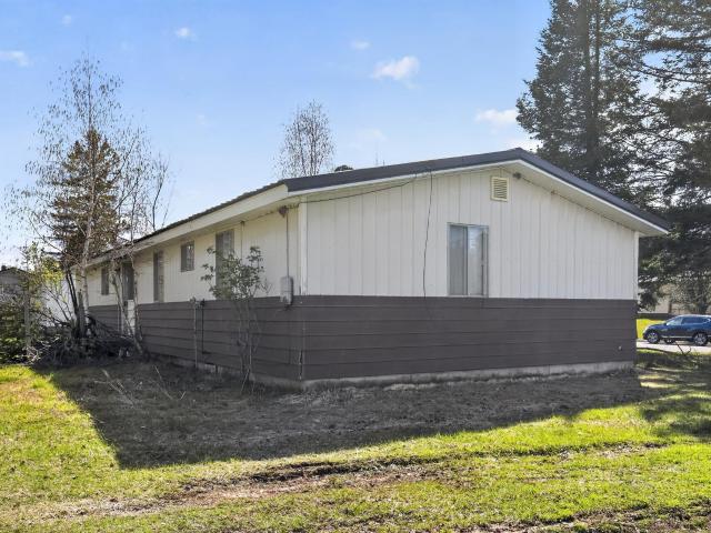 House for sale in Michigan