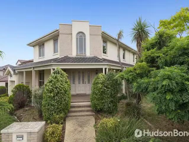 House for rent in Doncaster