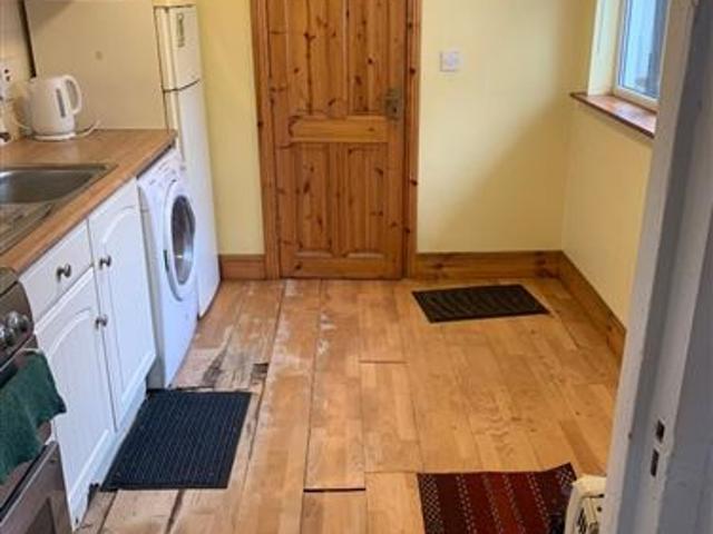 Terraced House for sale in Gaillimh, Connacht