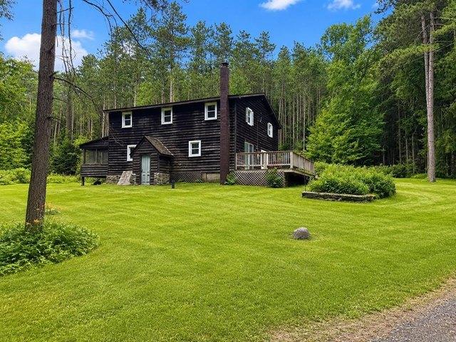 House for sale in Tioga, Pennsylvania