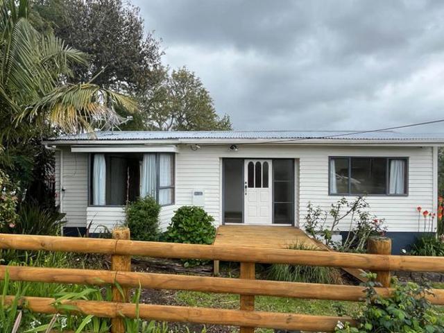 House for rent in Rānui, Henderson-Massey
