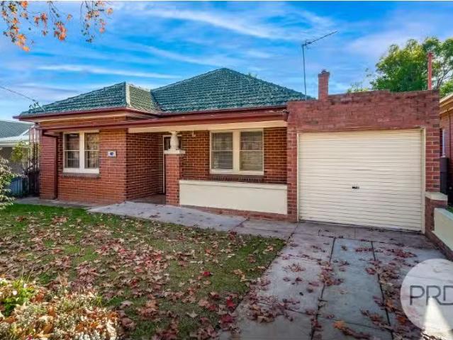 House for rent in Belfrayden, New South Wales
