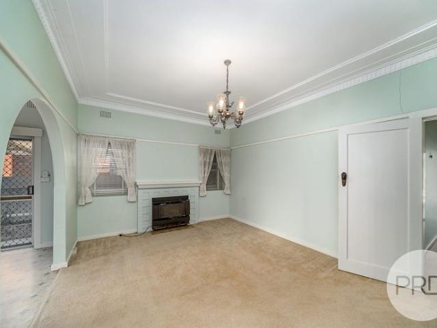 House for rent in Belfrayden, New South Wales