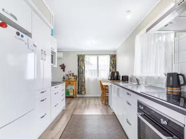House for sale in Hamilton, Waikato