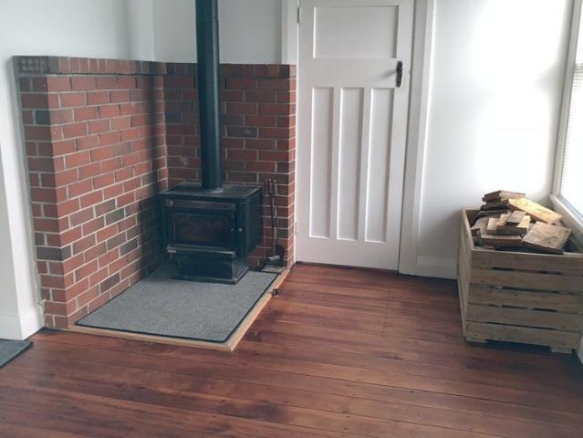 House for rent in Rangitikei District