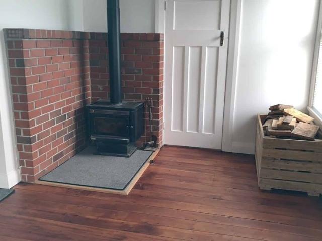 House for rent in Rangitikei District