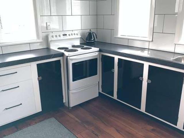House for rent in Rangitikei District