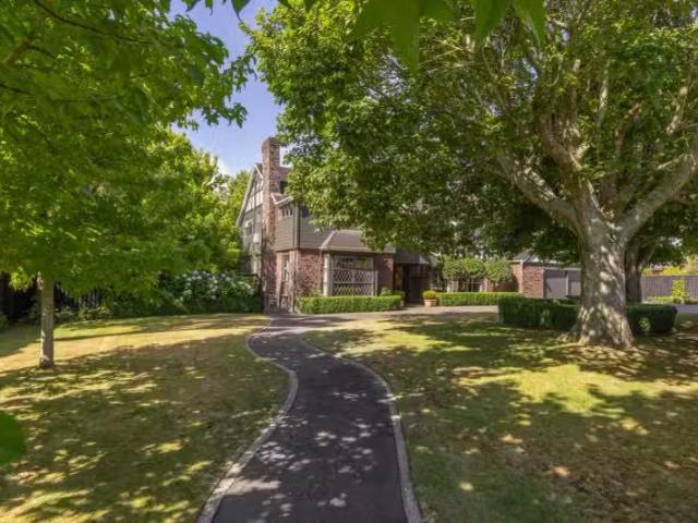House for sale in Horowhenua District